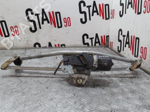 Front wiper motor RENAULT KANGOO (KC0/1_) 1.5 dCi (KC07) | BP37359059M29 - Image 4