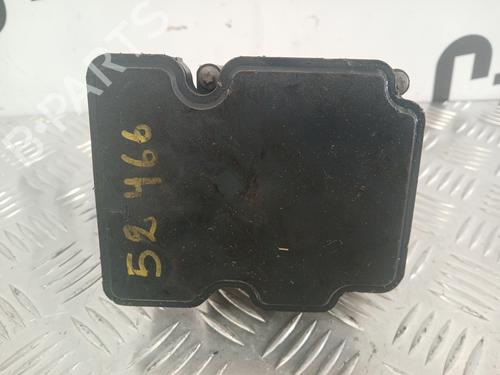 Used ABS pump ABS pump 37363291 37363291