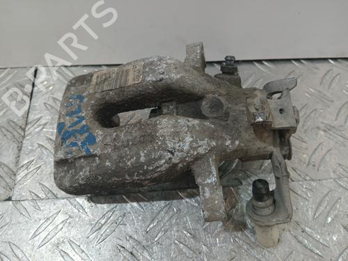 left-rear-brake-caliper-peugeot-2008-i-cu_-2013-37365914 main image
