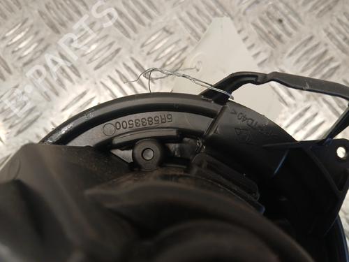 heater-blower-motor-renault-clio-iv-bh_-2012-2013-2014-2015-2016-2017-2018-2019-2020-2021-37372923 main image
