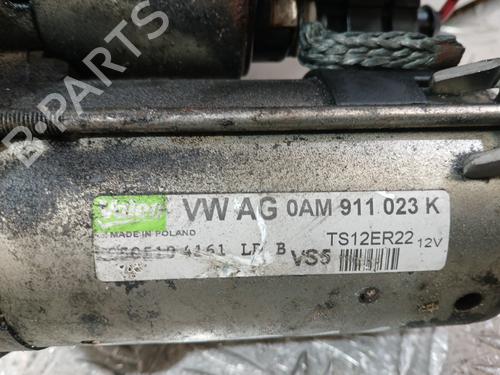 starter-vw-passat-b7-variant-365-2010-2011-2012-2013-2014-2015-37363526 main image