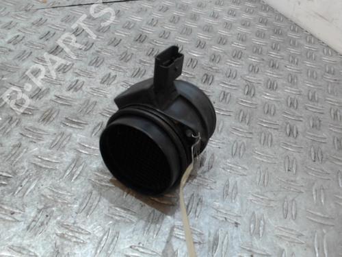 Mass air flow sensor CITROËN C5 II (RC_) 2.2 HDi (RC4HXE) | BP37353933M95 - Image 3