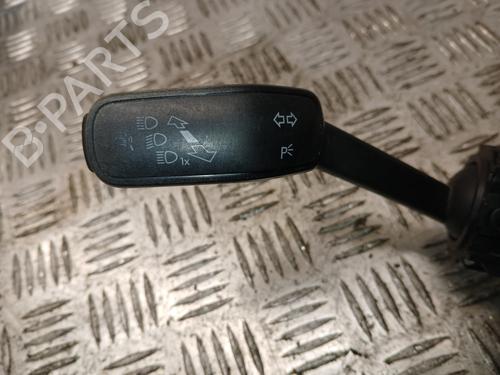 Switch VW GOLF VI (5K1) | BP37369293I30 - Image 8