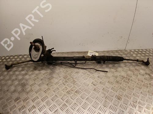 Steering rack FORD FOCUS II (DA_, HCP, DP) 1.6 TDCi | BP40253029M22 - Image 2