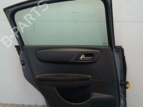 left-rear-door-citroen-c4-i-lc_-2004-2005-2006-2007-2008-2009-2010-2011-2012-2013-2014-37367447 main image