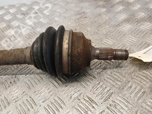 Used Right front driveshaft Right front driveshaft 37746645 37746645