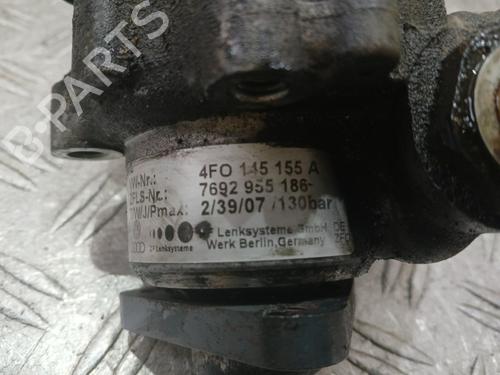 Steering pump AUDI A6 C6 Avant (4F5) 2.7 TDI | BP37362784M99 - Image 3