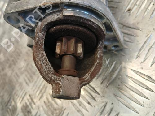 Starter PEUGEOT BIPPER Tepee 1.3 HDi 75 | BP37372395M8 - Image 4