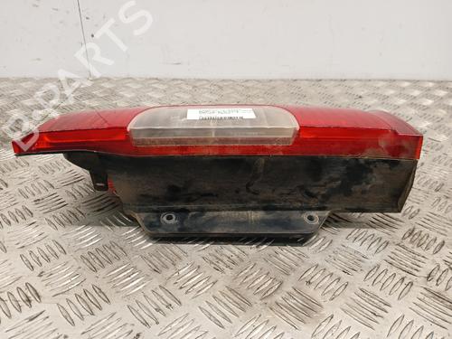 Right taillight CITROËN NEMO Box Body/MPV (AA_) 1.3 HDi 75 | BP38329541C35 - Image 2