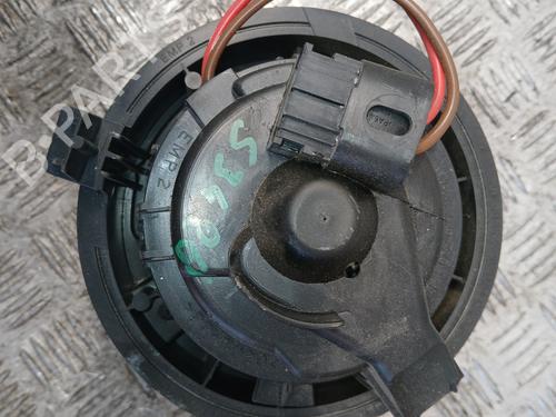 Heater blower motor DACIA LOGAN II 1.5 dCi / Blue dCi 75 | BP37369371M62 - Image 3
