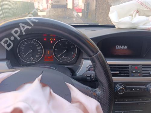 Brukte deler til BMW 3 Touring (E91) 325 d 4809425