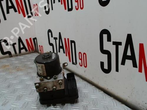 Used ABS pump ABS pump 37356177 37356177