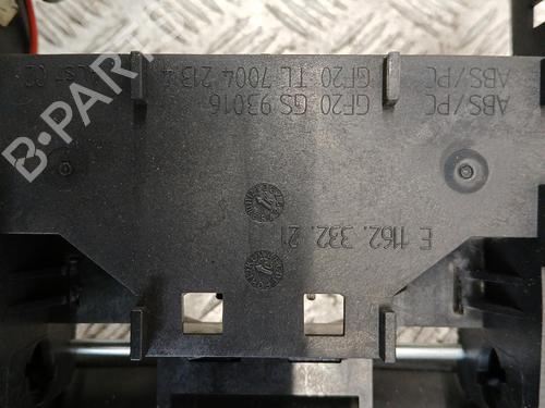 Armrest / Center console BMW 3 (E90) 320 d | BP40058673I20 - Image 2