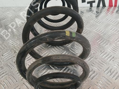 Used Shock absorber spring Shock absorber spring 37367416 37367416