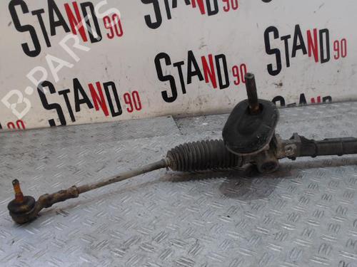 Steering rack RENAULT TWINGO II (CN0_) 1.5 dCi (CN0E) | BP37361222M22 - Image 6