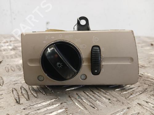 Switch MERCEDES-BENZ E-CLASS (W211) E 220 CDI (211.006) | BP38090840I30 - Image 3