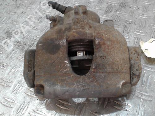 right-front-brake-caliper-renault-megane-ii-saloon-lm01_-2003-37353509 main image