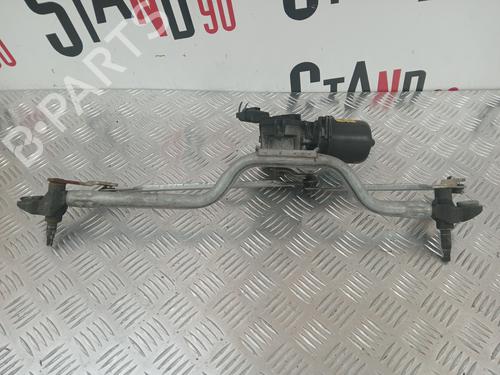 Used Front wiper motor Front wiper motor 37358618 37358618