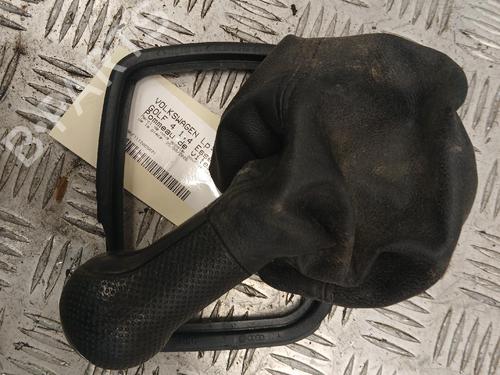 Used Shift knob Shift knob 39519979 39519979