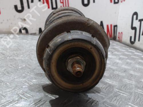 Left front shock absorber DACIA SANDERO 1.5 dCi | BP37356303M16 - Image 4