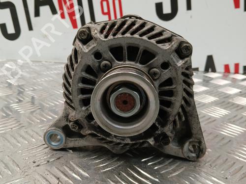 Alternator CITROËN C3 II (SC_) 1.4 | BP37368365M7 - Image 5