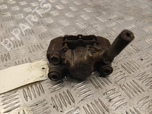 Used Left rear brake caliper Left rear brake caliper 37375650 37375650