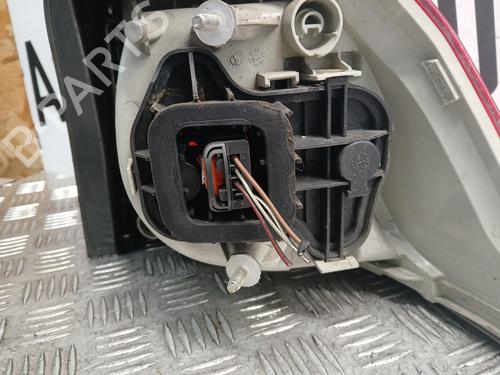 Left taillight VW GOLF V (1K1) | BP37368889C34 - Image 5