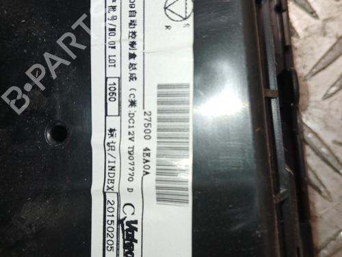 climate-control-nissan-qashqai-ii-j11-j11_-2013-37371524 main image