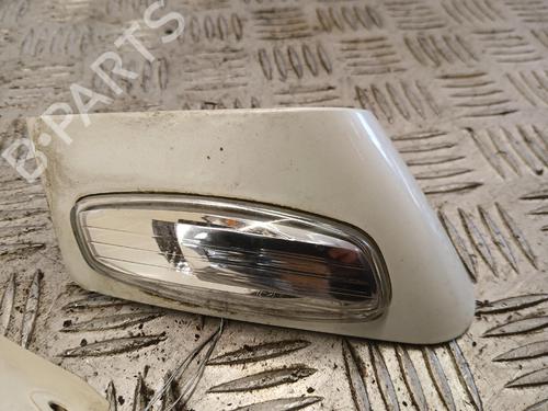Used Right front indicator Right front indicator 38526791 38526791