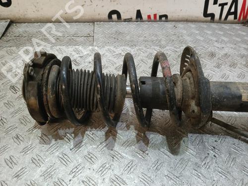 Used Left front shock absorber Left front shock absorber 37360149 37360149