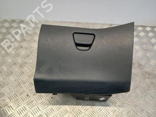 Glove box FORD FIESTA VI (CB1, CCN) 1.25 | BP37375821C95 - Image 5