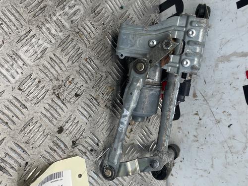 Front wiper motor SEAT LEON (1P1) | BP37362790M29 - Image 5