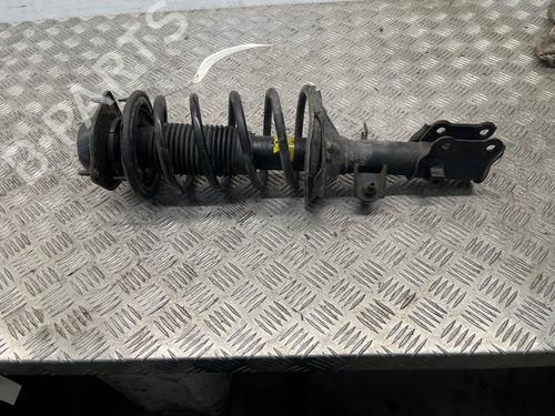 Used Left front shock absorber Left front shock absorber HYUNDAI GETZ (TB) 1.3 (85 hp) 40202720 40202720