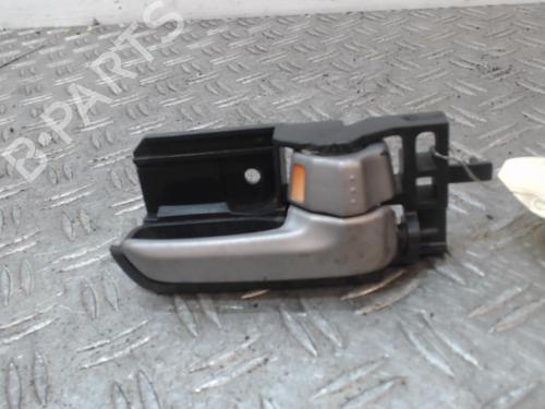 front-right-interior-door-handle-suzuki-swift-iii-mz-ez-2005-37353120 main image