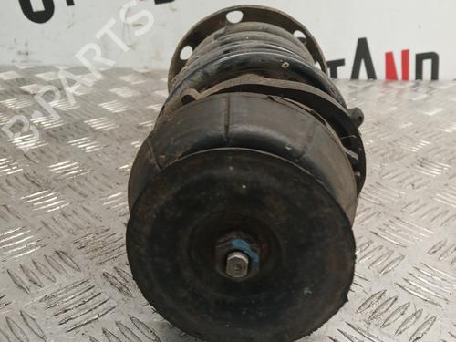 Højre fortil støddæmper Højre fortil støddæmper OPEL TIGRA TwinTop (X04) 1.3 CDTI (R97) (69 hp) 37369475 37369475