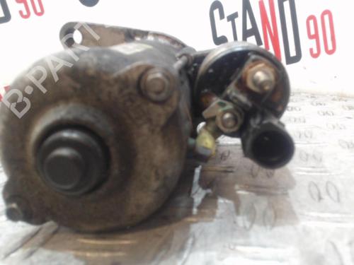 Starter VW GOLF VI (5K1) | BP37356037M8 - Image 3