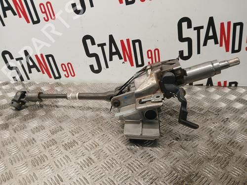 Steering column OPEL CORSA D (S07) 1.4 (L08, L68) | BP37370957M21 - Image 4