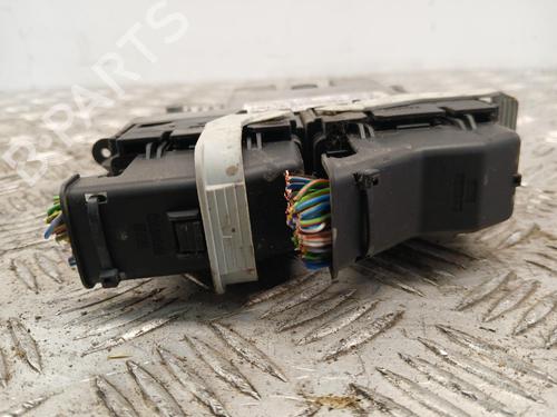 Engine control unit (ECU) FORD GRAND C-MAX (DXA/CB7, DXA/CEU) 1.0 EcoBoost | BP38456480M57 - Image 3