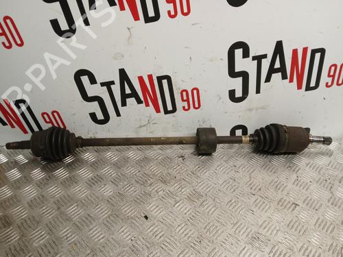 right-front-driveshaft-fiat-punto-evo-199_-2008-37368038 main image
