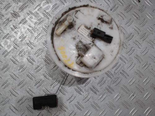 Fuel pump RENAULT MEGANE IV Hatchback (B9A/M/N_) 1.2 TCe 130 (B9MR) | BP37359288M76 - Image 4