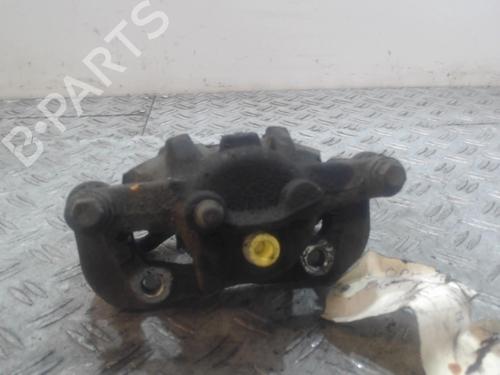 Left front brake caliper OPEL CORSA C (X01) | BP37355022M105 - Image 3