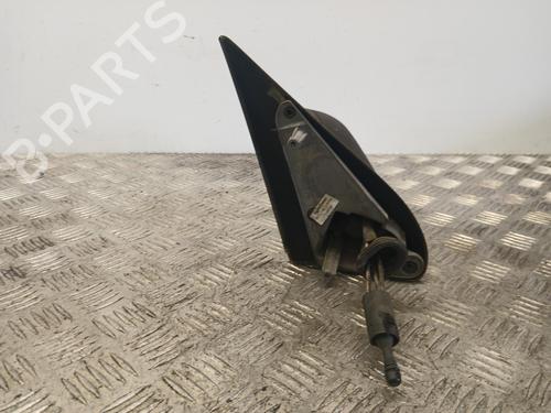 Used Left mirror Left mirror 37604337 37604337