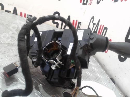 Steering column stalk FORD FIESTA VI (CB1, CCN) 1.5 TDCi | BP37357473I23 - Image 3