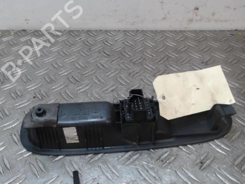 Used Right front window switch Right front window switch 37352547 37352547
