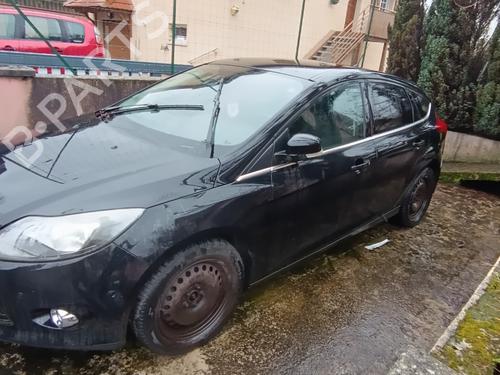 Right headlight FORD FOCUS III Saloon | BP37370575C29 - Image 8