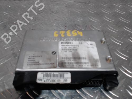 Used Gearbox control unit Gearbox control unit 37356467 37356467