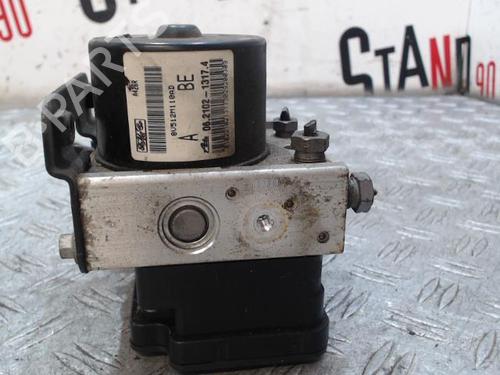 Used ABS pump ABS pump 37360938 37360938