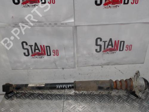 Used Right rear shock absorber Right rear shock absorber 37355965 37355965