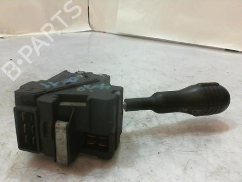 Used Switch Switch 37351158 37351158