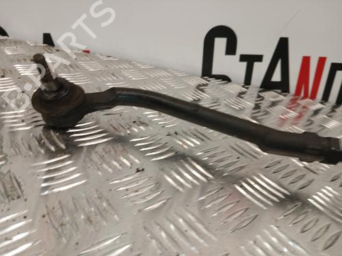 Steering rack KIA CEE'D Hatchback (ED) 1.6 CRDi 90 | BP37367487M22 - Image 3